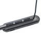 هندزفری بلوتوثی و رم خور دورگردنی Samsung U Flex EO-BG950