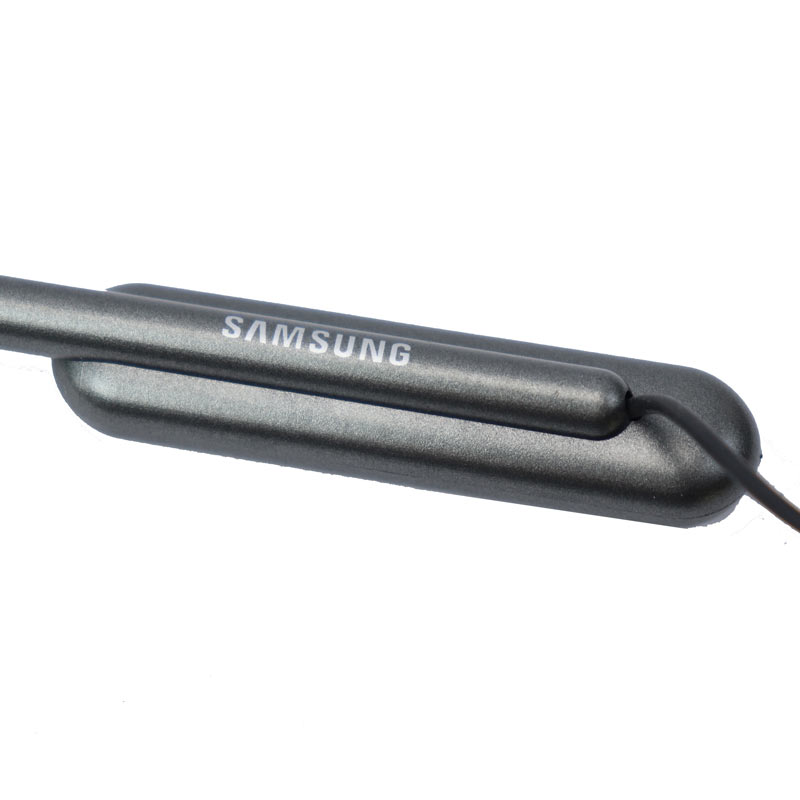 هندزفری بلوتوثی و رم خور دورگردنی Samsung U Flex EO-BG950