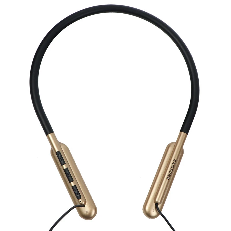 هندزفری بلوتوثی و رم خور دورگردنی Samsung U Flex EO-BG950