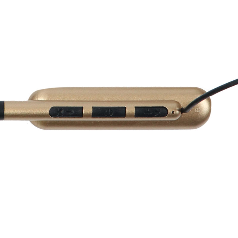 هندزفری بلوتوثی و رم خور دورگردنی Samsung U Flex EO-BG950