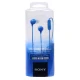 هندزفری Sony MDR-EX15AP