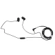 هندزفری Sony MDR-EX15AP