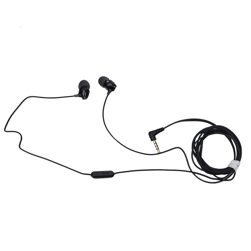 هندزفری Sony MDR-EX15AP