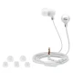 هندزفری Sony MDR-EX15AP
