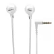 هندزفری Sony MDR-EX15AP