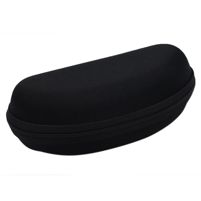 هدفون و عینک بلوتوثی Sunglasses MP3 Player