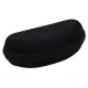 هدفون و عینک بلوتوثی Sunglasses MP3 Player