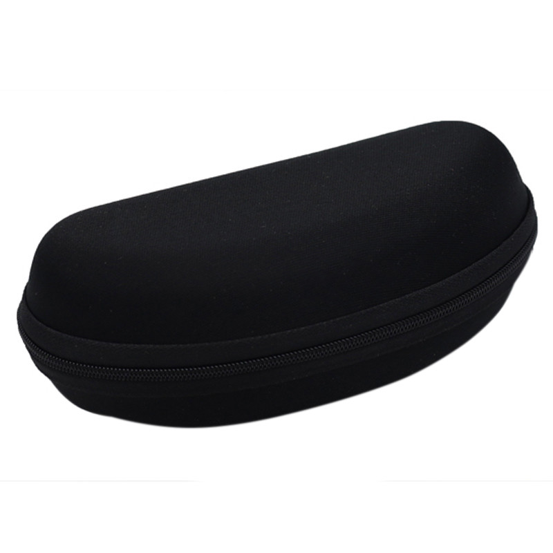 هدفون و عینک بلوتوثی Sunglasses MP3 Player