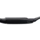 هدفون و عینک بلوتوثی Sunglasses MP3 Player