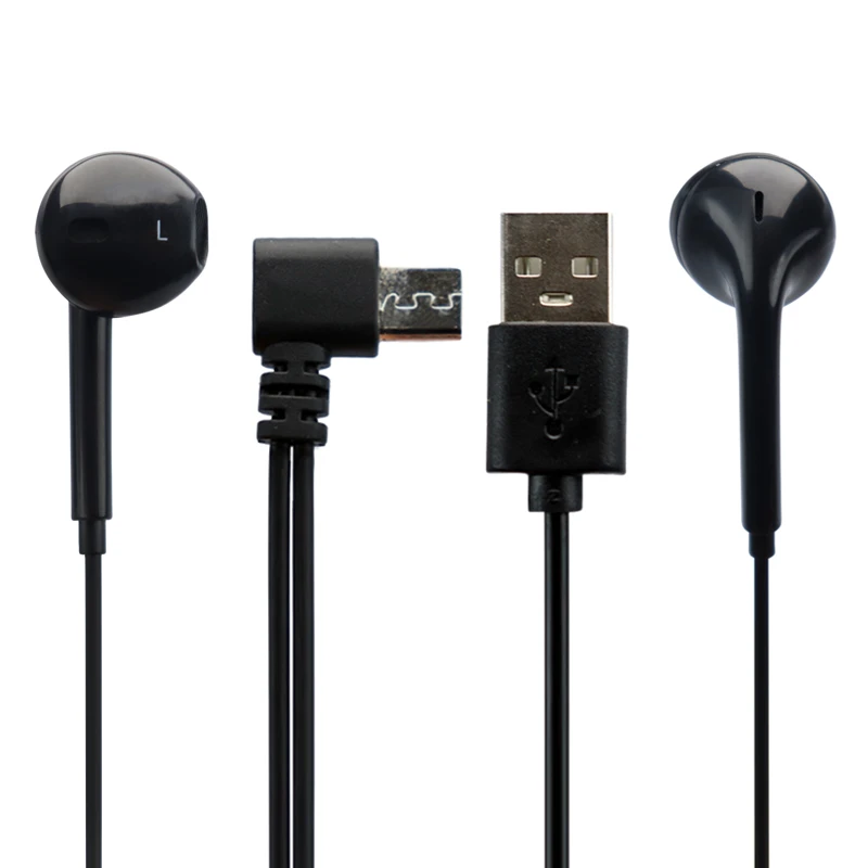هدفون و عینک بلوتوثی Sunglasses MP3 Player