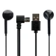 هدفون و عینک بلوتوثی Sunglasses MP3 Player