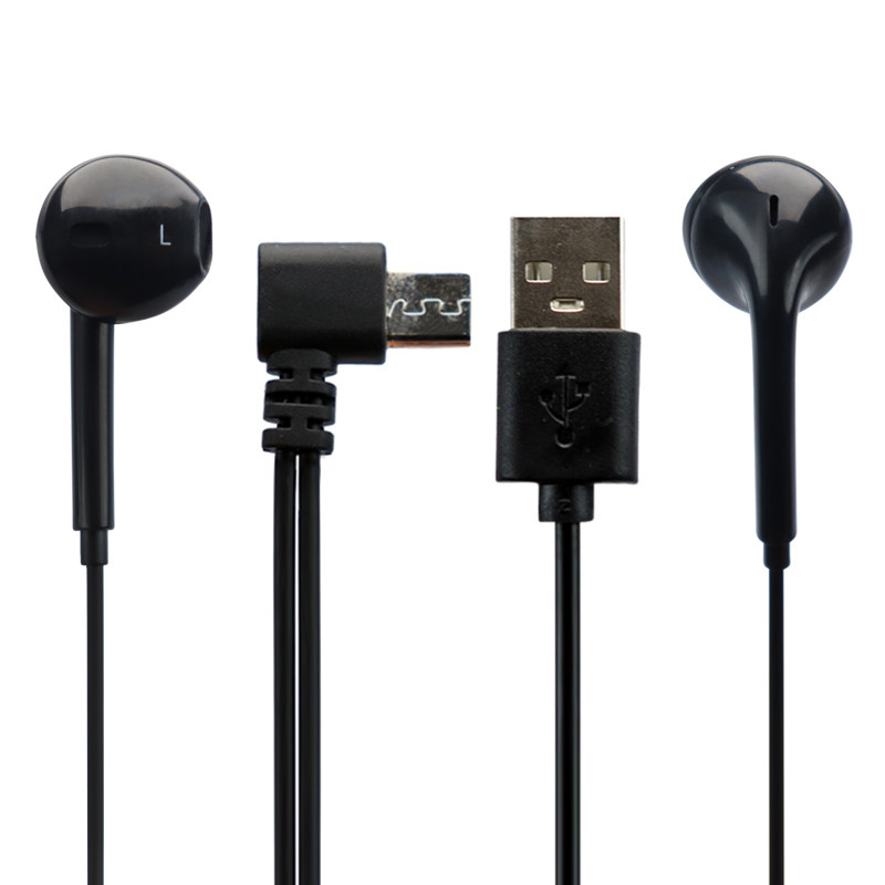 هدفون و عینک بلوتوثی Sunglasses MP3 Player