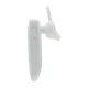هدست بلوتوث تک گوش Tranyoo MX1
