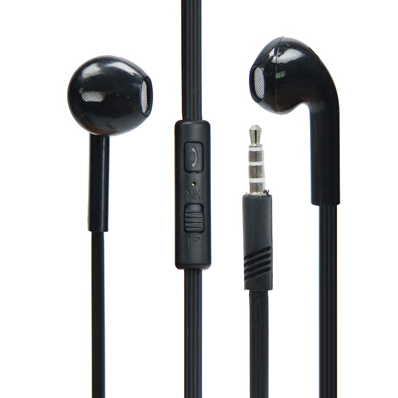 هندزفری U-4+ Universal