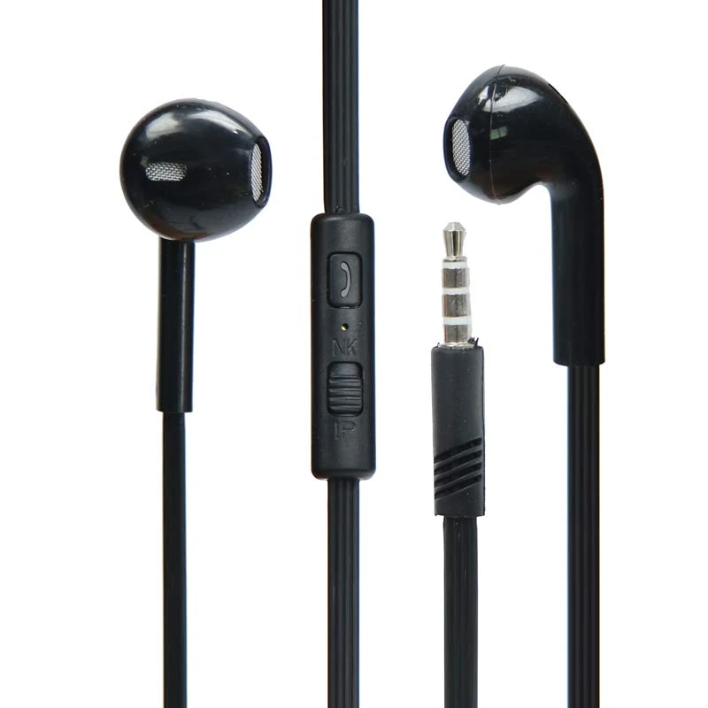 هندزفری U-4+ Universal