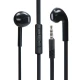 هندزفری U-4+ Universal