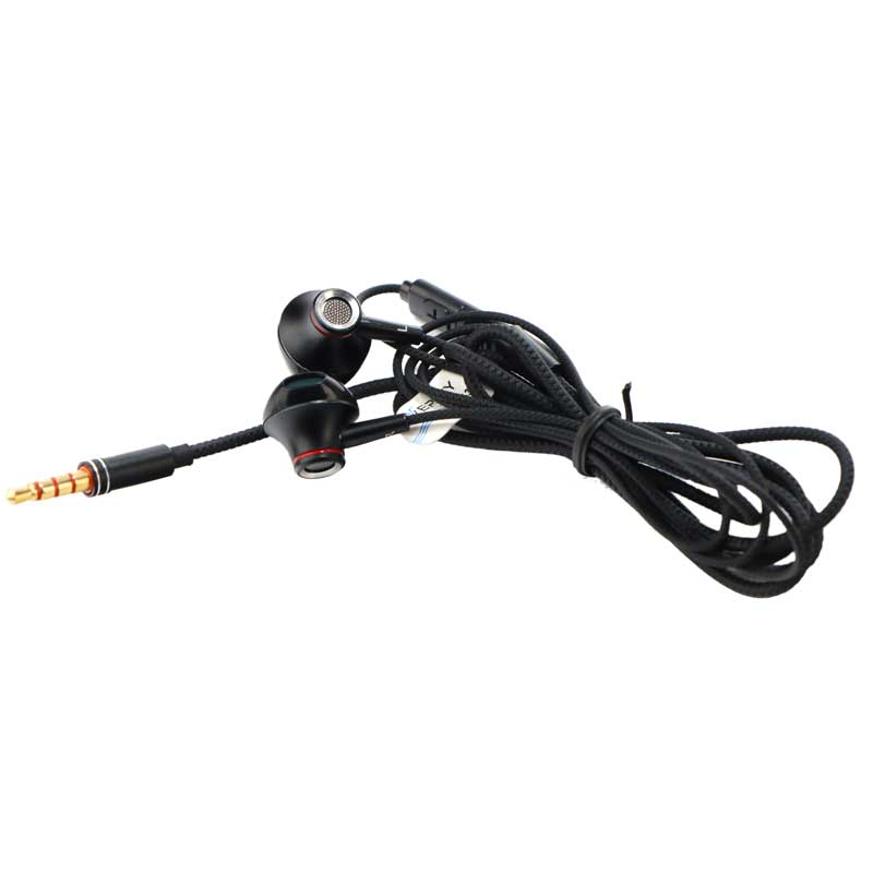 هندزفری Verity V-E63