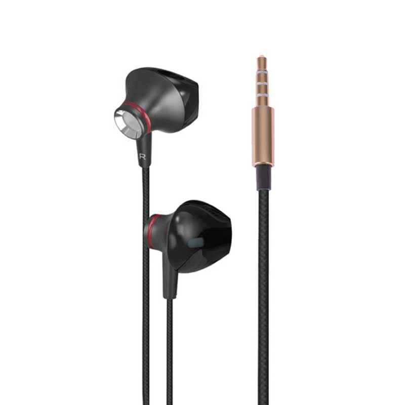 هندزفری Verity V-E63