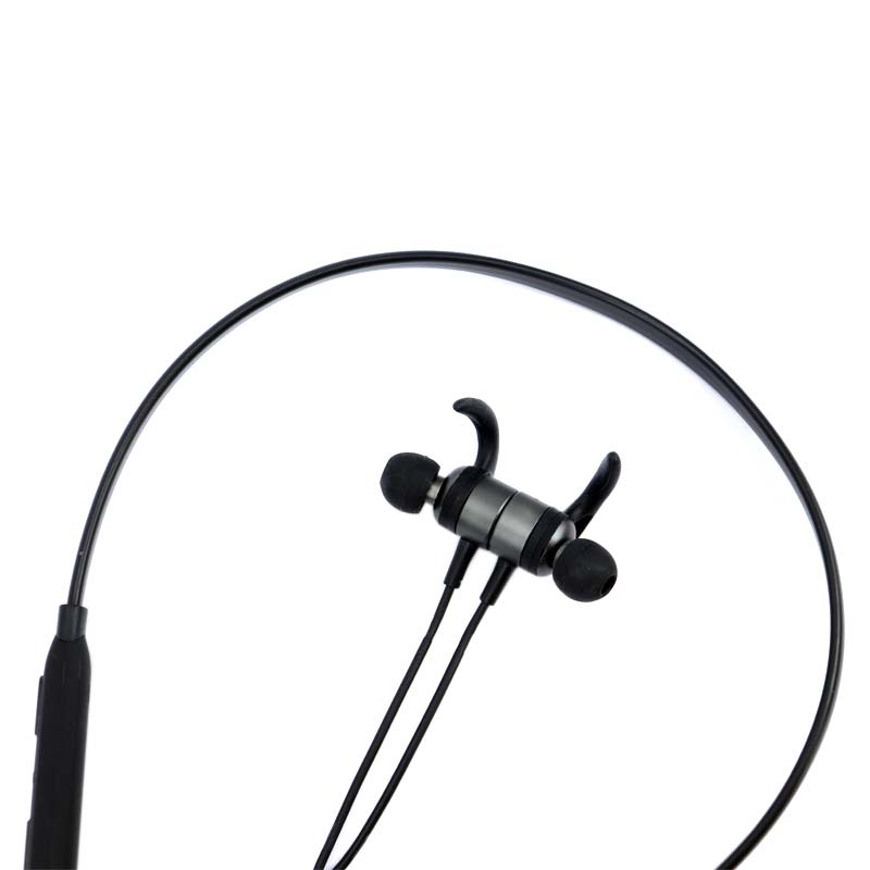 هندزفری بلوتوثی گردنی V-NE77BT