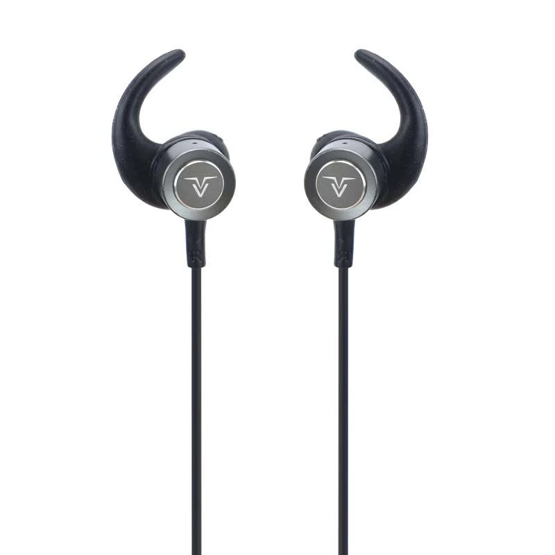 هندزفری بلوتوثی گردنی V-NE77BT