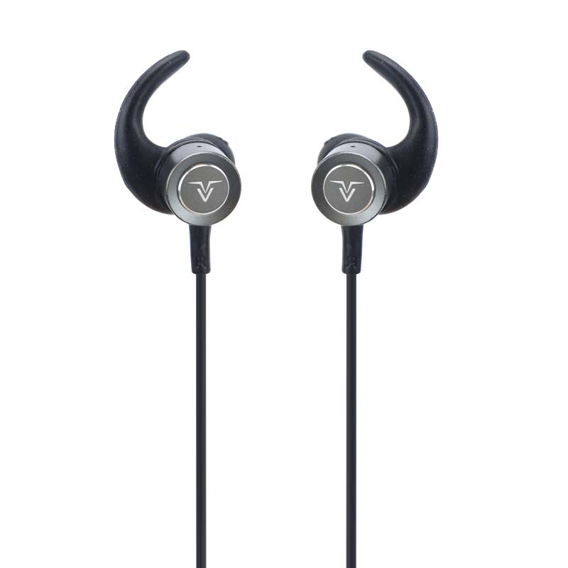 هندزفری بلوتوثی گردنی V-NE77BT