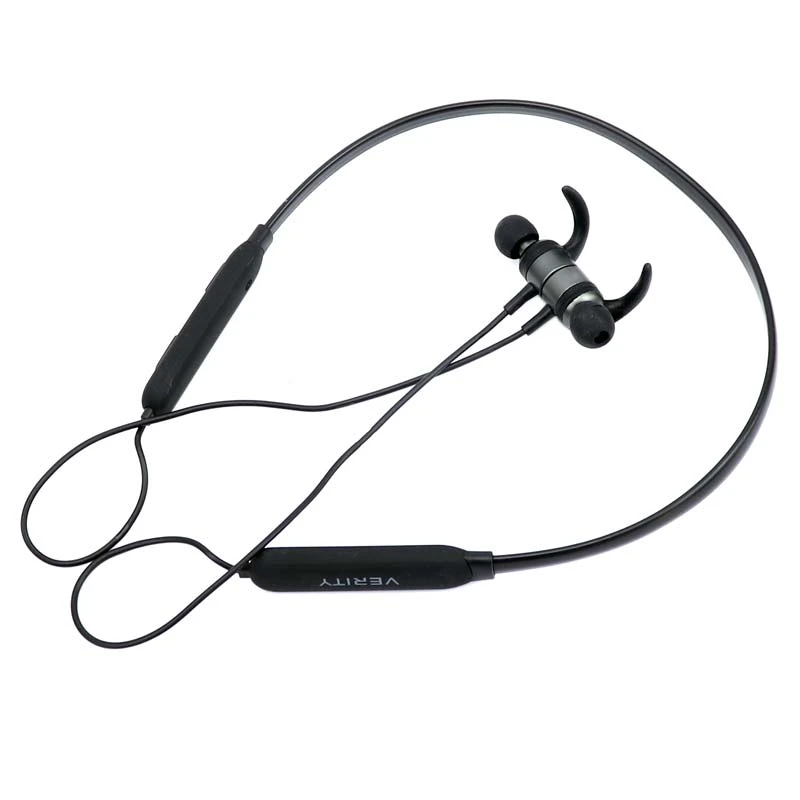 هندزفری بلوتوثی گردنی V-NE77BT