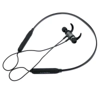 هندزفری بلوتوثی گردنی V-NE77BT