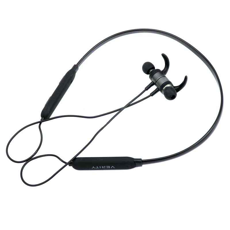 هندزفری بلوتوثی گردنی V-NE77BT