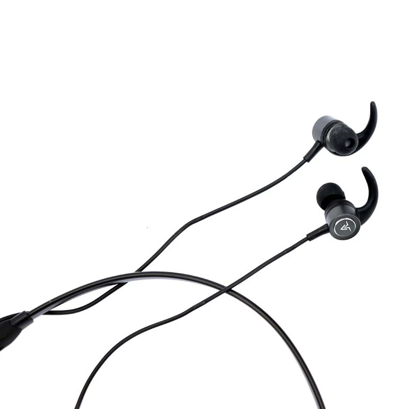 هندزفری بلوتوثی گردنی V-NE77BT