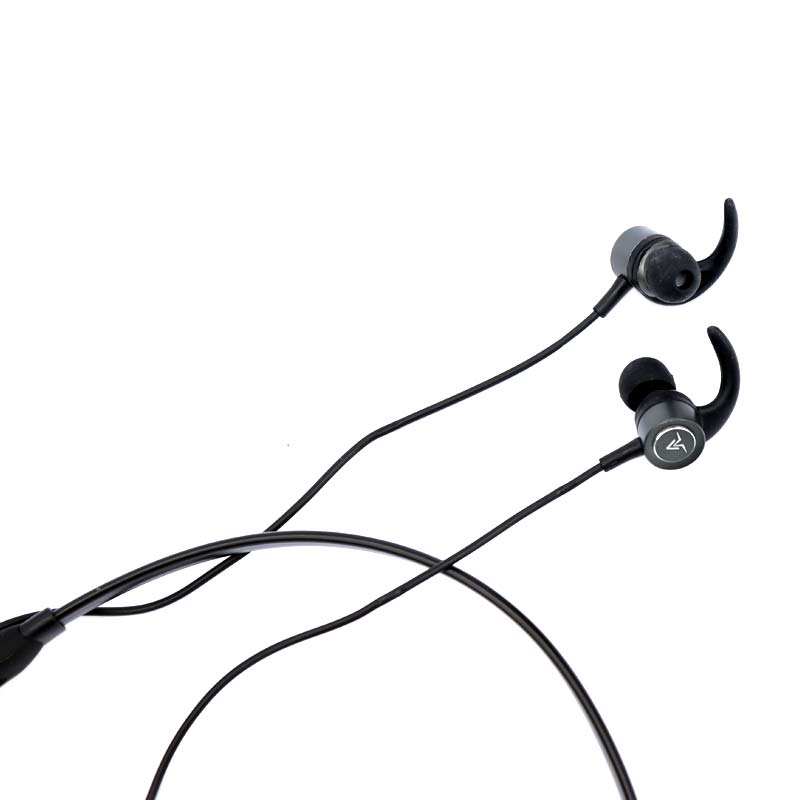 هندزفری بلوتوثی گردنی V-NE77BT