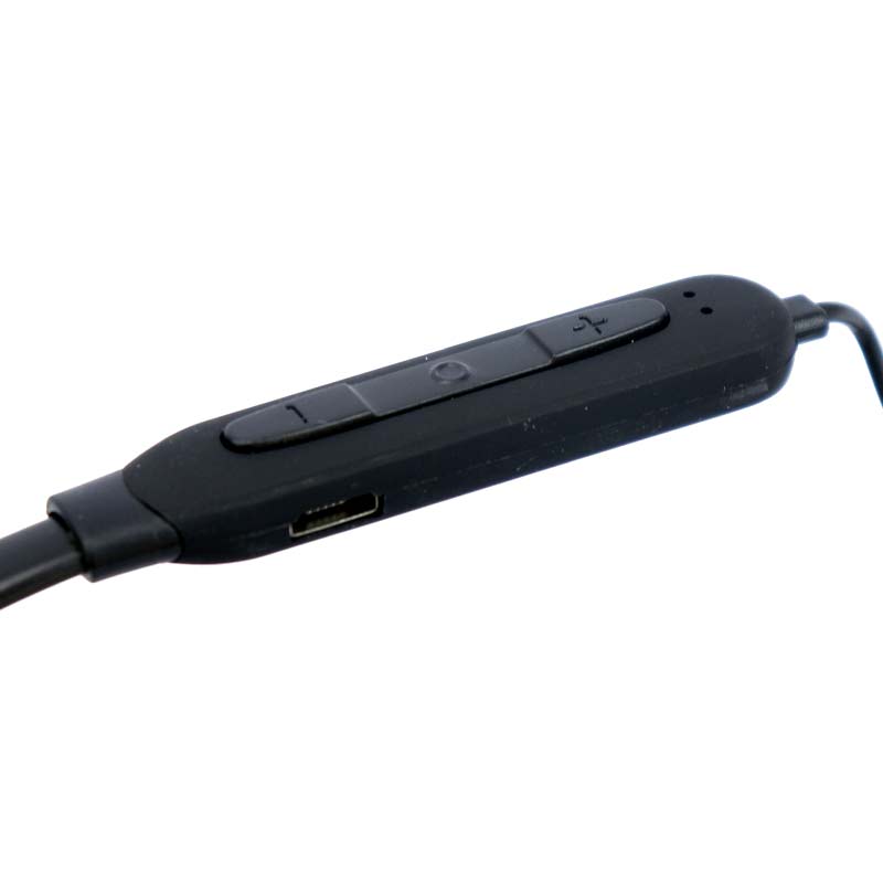 هندزفری بلوتوثی گردنی V-NE77BT