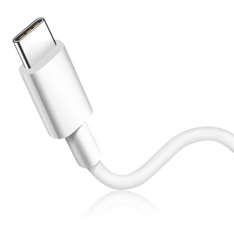 هندزفری Yesido YH27 Type-C