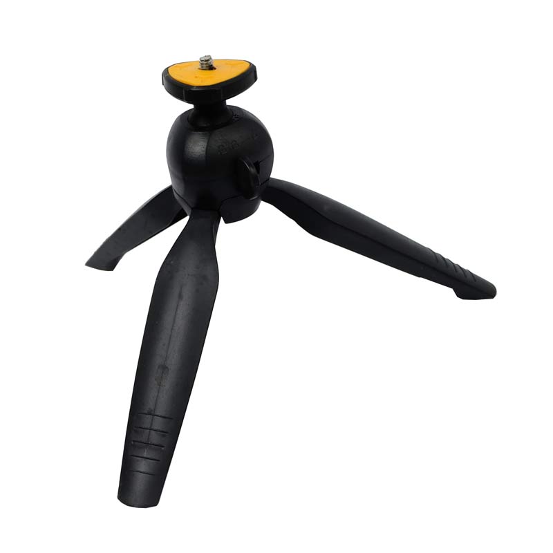 سه پایه یانتنگ Yunteng YT-228 Tripod پلاستیکی
