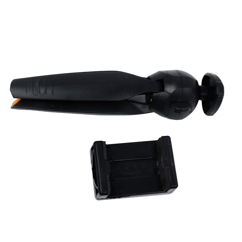 سه پایه یانتنگ Yunteng YT-228 Tripod پلاستیکی
