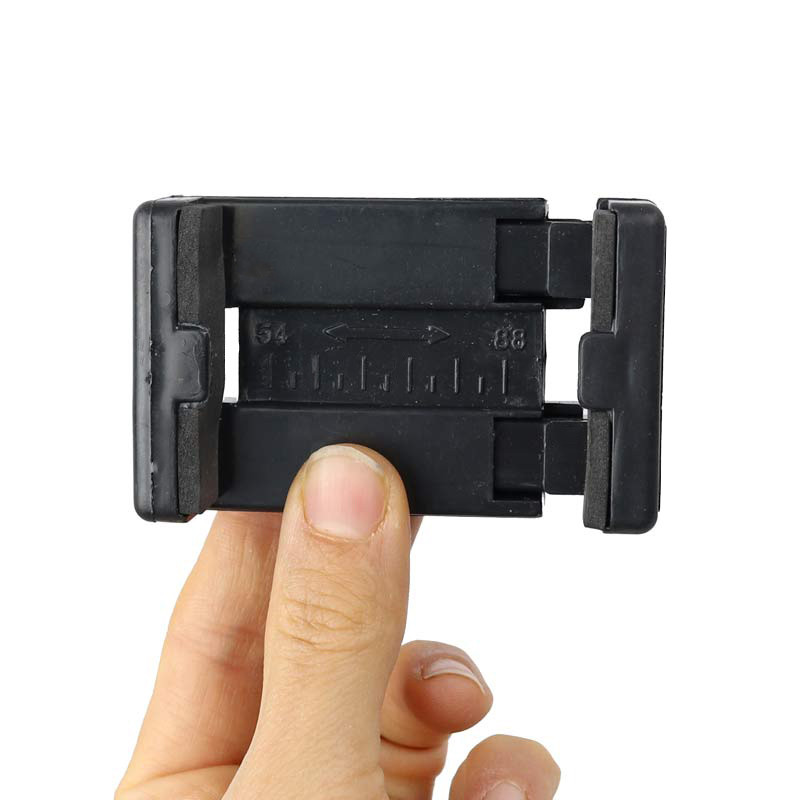 سه پایه یانتنگ Yunteng YT-228 Tripod پلاستیکی