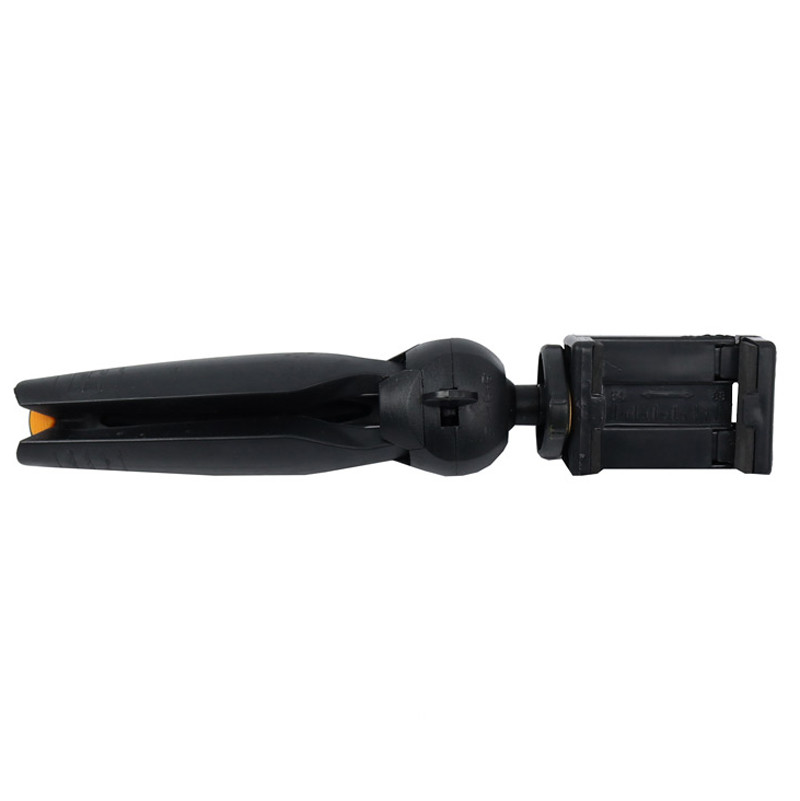 سه پایه یانتنگ Yunteng YT-228 Tripod پلاستیکی