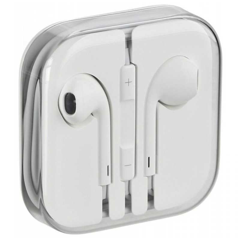 هندزفری iPhone AA