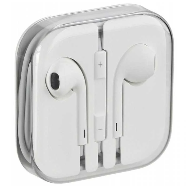 هندزفری iPhone AA