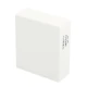آداپتور برق Moso 9V 1A