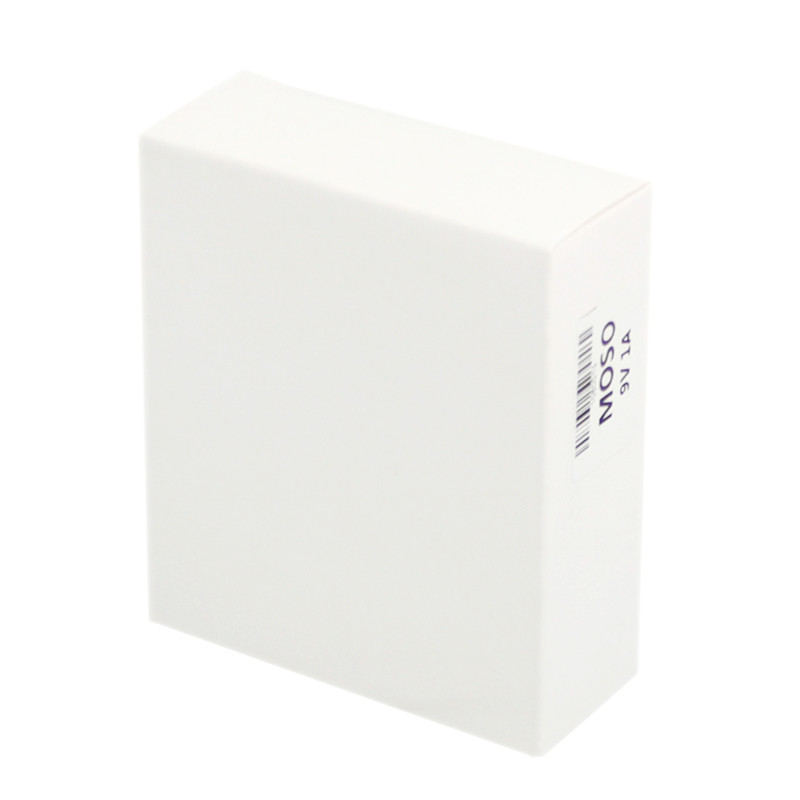 آداپتور برق Moso 9V 1A