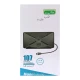 آنتن رومیزی هانی ۱۰۷ Hani Desktop Antenna