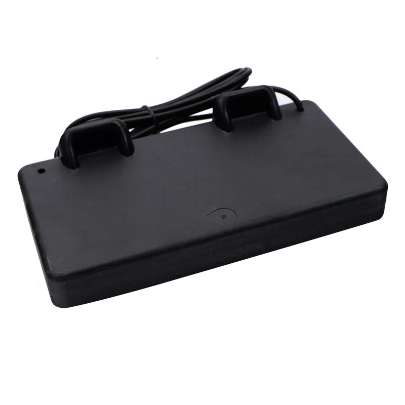 آنتن رومیزی هانی ۱۰۷ Hani Desktop Antenna
