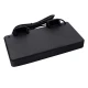 آنتن رومیزی هانی ۱۰۷ Hani Desktop Antenna
