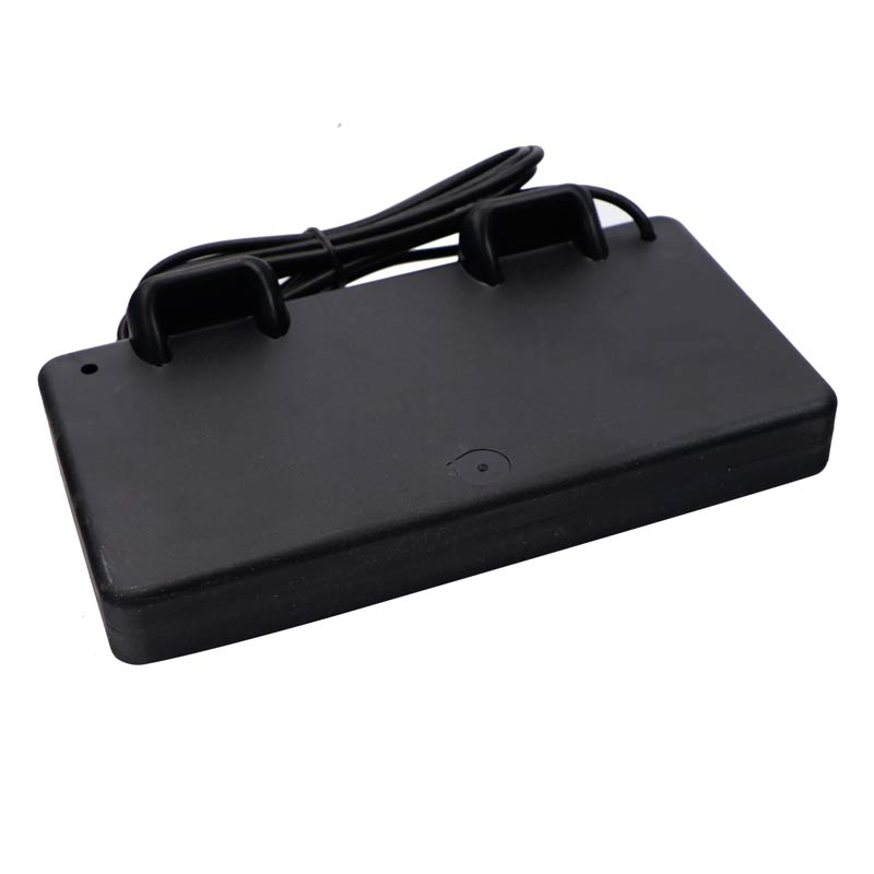 آنتن رومیزی هانی ۱۰۷ Hani Desktop Antenna