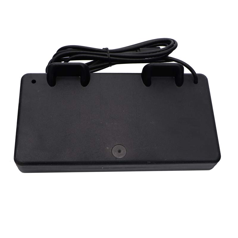 آنتن رومیزی هانی ۱۰۷ Hani Desktop Antenna