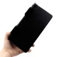 آنتن رومیزی هانی ۱۰۷ Hani Desktop Antenna