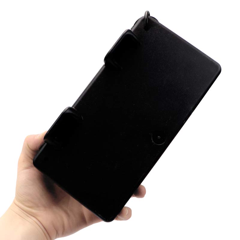 آنتن رومیزی هانی ۱۰۷ Hani Desktop Antenna