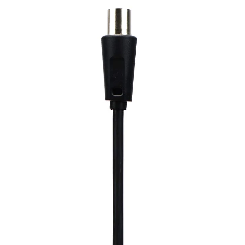 آنتن رومیزی هانی ۱۰۷ Hani Desktop Antenna