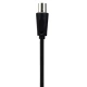 آنتن رومیزی هانی ۱۰۷ Hani Desktop Antenna