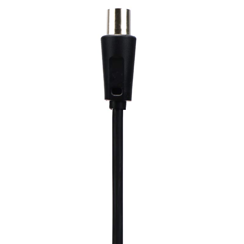 آنتن رومیزی هانی ۱۰۷ Hani Desktop Antenna